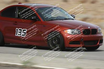 media/Mar-15-2025-Speed Ventures (Sat) [[5bdb41c541]]/Black group/session 4/